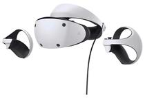 Oculos de Realidade Virtual Sony Play Station 5 VR2 CFI-ZVR1