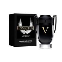 Paco Rabanne Invictus Victory Edpe 100ML