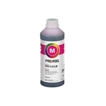 Tinta Epson Profeel Pigmentada Magenta 1LT