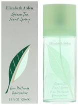 Perfume Elizabeth Arden Green Tea 100 ML Edp 268848