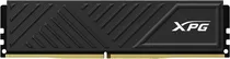 Memória Adata XPG Gammix D35 32GB 3200MHZ DDR4 AX4U320032G16A-SBKD35