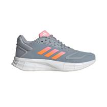 Calzado Deportivo Adidas HP2385 Duramo 10