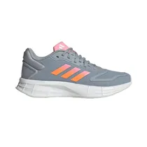 Calzado Deportivo Adidas HP2385 Duramo 10