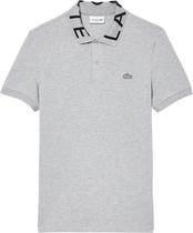 Camisa Polo Lacoste PH749523CCA - Masculina