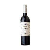 Vinho Terranoble Gran Reserva Cabernet Sauvignon