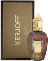 Perfume Xerjoff Alexandria III Parfum Unissex - 50ML