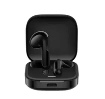 Auri BT Xiaomi Mi Redmi Buds 6S M2403E1 BHR8672CN Black