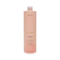 Brae Go Curly Crespos Condi. Nourishment 1L