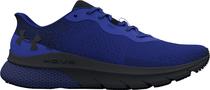 Tenis Under Armour Hovr Turbulence 2 3026520-400 - Masculino