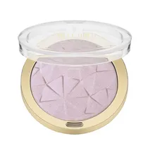 Iluminador Milani Hypnotic Lights 02 - 8.5GR