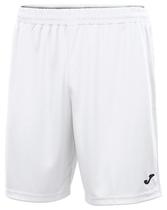 Short Joma 100053.200 Masculino