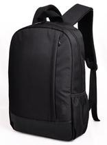 Mochila NB Satellite A-KP72 15.4"