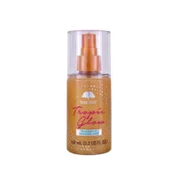 Tree Hut Tropic Glow Fragrance Shimmer Mist 154ML