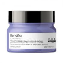 Mascara Capilar L'Oreal Expert Blondifier Acai Polyphenols 250ML