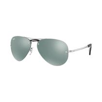 Lente Ray Ban 3449 003/30 59