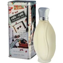 Café Café Paris - Pour Homme Edt 100ML