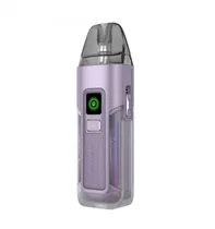 Vaporesso Luxe X2 Light Purple