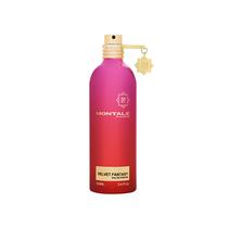 Montale Velvet Fantasy Edp F 100ML