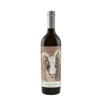 Calculadora Futa Cabernet Sauvignon 750ML