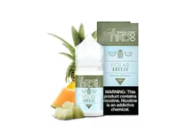 Liq Naked Salt Polar Breeze 50MG 30ML