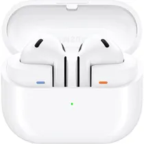 Samsung Auricular Buds 3 White