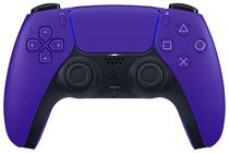 Controle Sony Dualsense para PS5 (CFI-ZCT1W) Roxo (Caixa Feia)