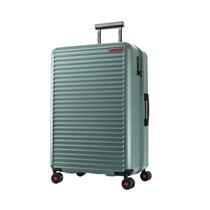 Maleta Samsonite HG0063006 Toiis Green G