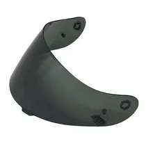 Visor Capacete HJC CL-15/17 HJ-09 Green