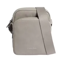 Bolso Transversal Calvin Klein K50K512743 Raj
