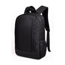 Mochila NB 15" Satellite A-KP72 Preto /Iva