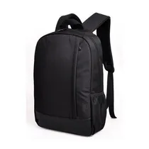 Mochila NB 15"" Satellite A-KP72 Preto /Iva