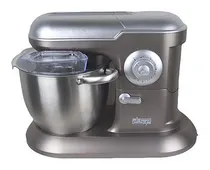 Batidora DSP KM3025 (3 En 1/1300W)
