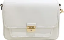 Outlet Bolsa Michael Kors 30S1G2BM2L 085 - Feminina