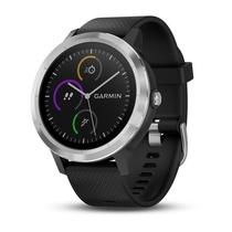 Garmin Vivoactive 3 GPS Music Wi-Fi