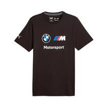 Remera Puma 62131401 BMW