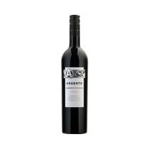 Vino Argento Cabernet Sauvignon 750ML