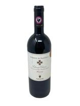 Cecchi Vino Reserva de Familia 750ML Con 14% Alc