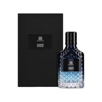 Perfume Albane Noble Invento Edp 100ML