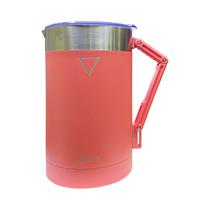 Jarra Termica Hydrate Pitcher 1.9 L 72430 Coral