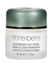 Creme Etre Belle Moisturizing Day Hidratante 50ML