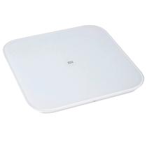 Balanca Xiaomi Mi Smart Scale 2 - Branco (XMTZCO4HM)