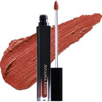 Ayvanna Rever Labial Liquida L205 Terci.0606