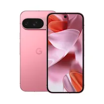 Celular Google Pixel 9 5G GA05841-JP 12GB 256GB Peony