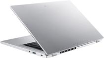 Notebook Acer Aspire 3 A314-36-3772 Intel i3-N305/ 8GB/ 128GB SSD/ 14" FHD/ W11