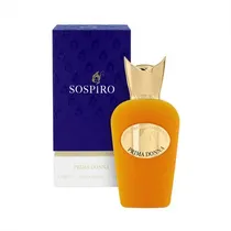Perfume Sospiro Prima Donna Edp Unissex 100ML