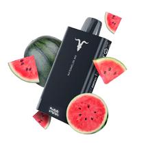 Pod Ignite V150 Watermelon Mix