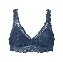 Sosten Femenino Tchibo Bralette