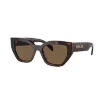 Lente Prada A0PS 16N5Y1 53 Femenino