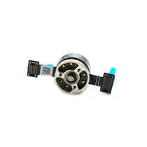 Dji Part Mini 4 Pro Gimbal Yaw Arm / Yaw Motor Module