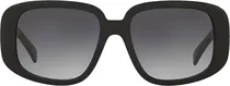 Óculos de Sol Celine CL40299U 5501B - Feminino